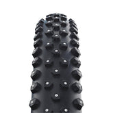 Schwalbe Ice Spiker Pro DD Raceguard Folding TLE